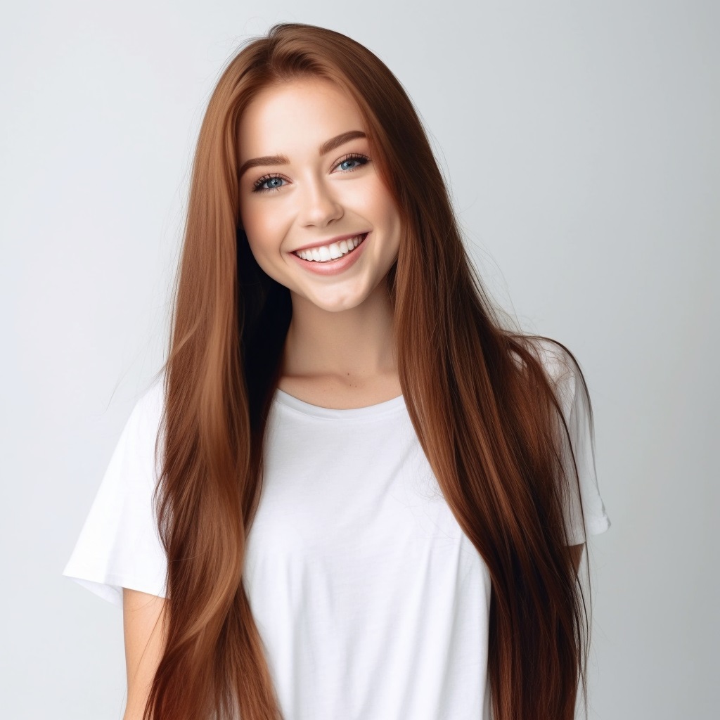 Revitalize Your Confidence: Exploring the Psychological Benefits of Quality Hair Toppers
