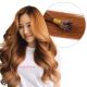 Ginger #30 Fusion Hair Extensions (Pre Bonded Keratin) - Human Hair