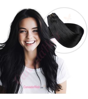 Hair Extension (Sew-in) Removal Service –