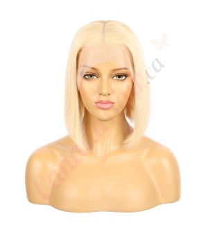 Wholesale Hair Wigs in Canada With Free Shipping Wholesale Bulk