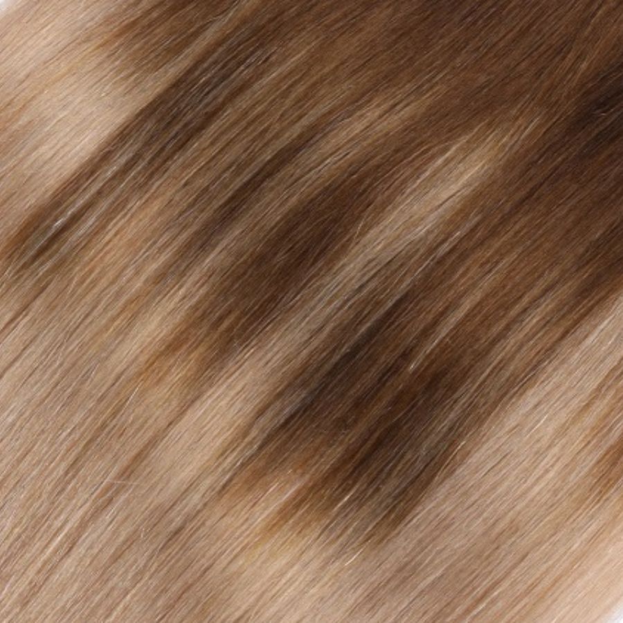 Color Ombre Blonde