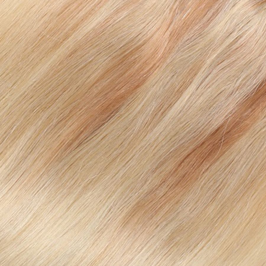 Color Ombre Light Blonde