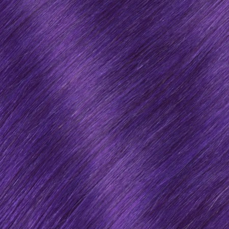 Color Purple