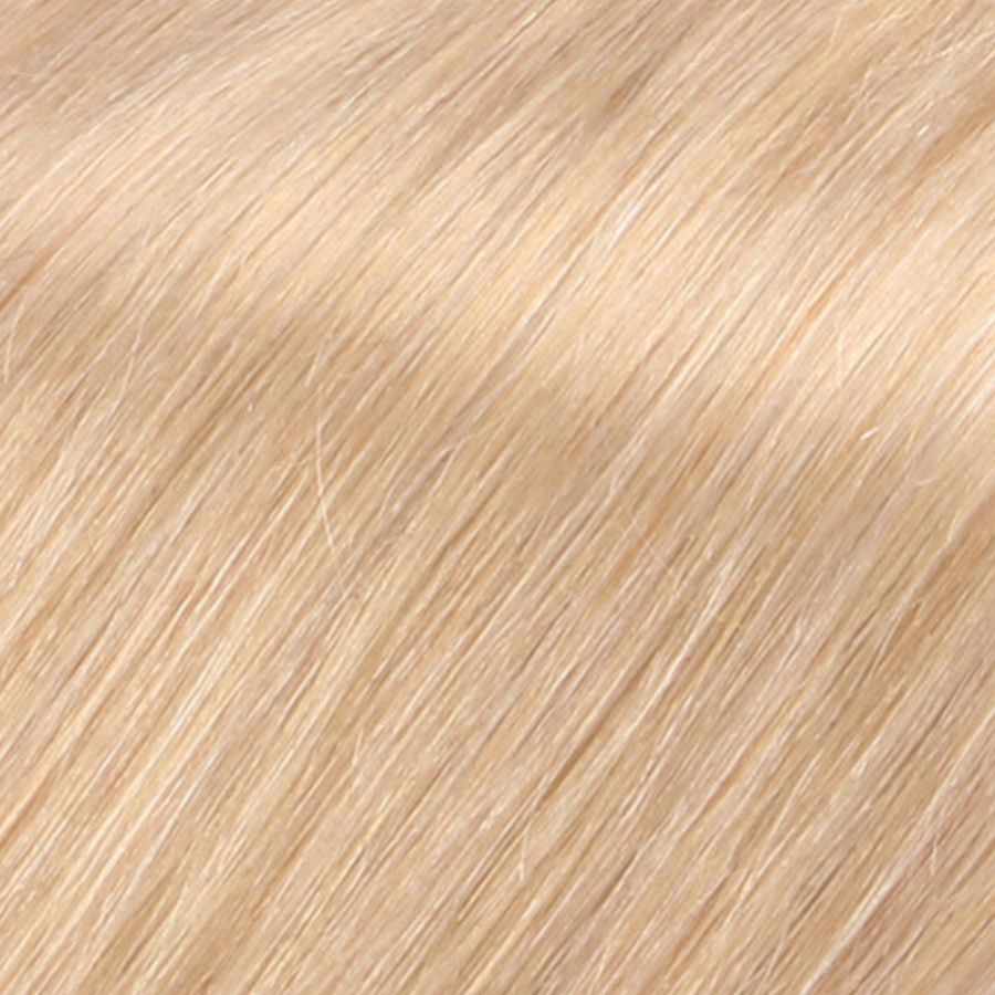 Color Sandy Blonde