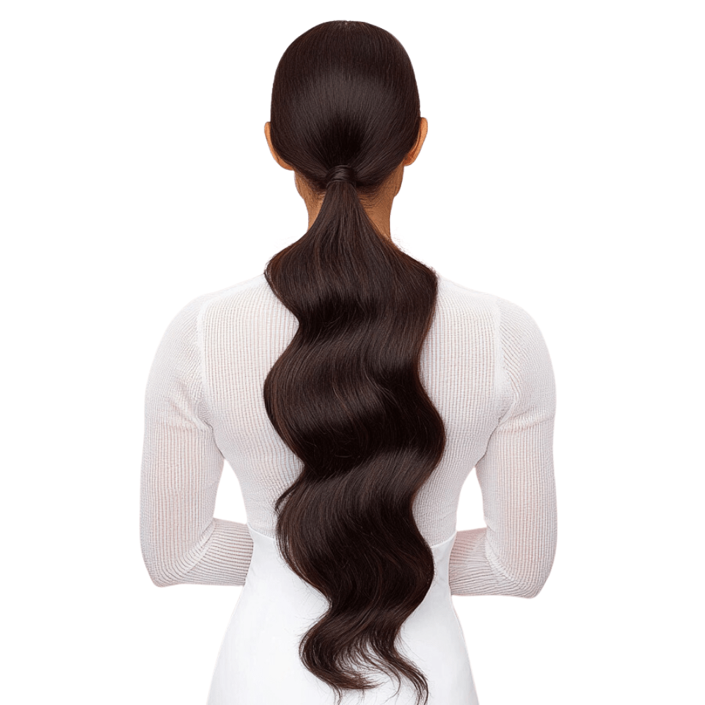 Best Quality European Hair Extensions