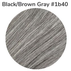 Grey 1B40