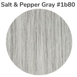 Grey 1B80