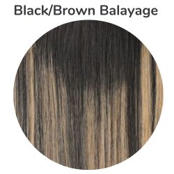 1BT Balayage